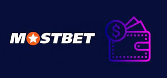 Mostbet - a Detailed Evaluation for Pakistan Mostbet - a Detailed Evaluation for Pakistan